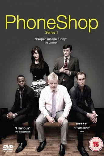 Temporada 1