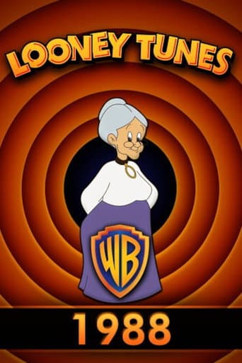 Staffel 1988