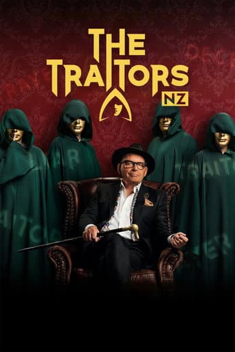 Staffel 1
