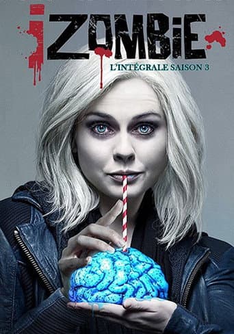 Saison 3