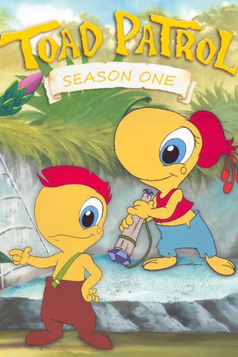 Saison 1
