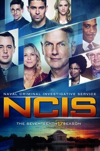 Temporada 17