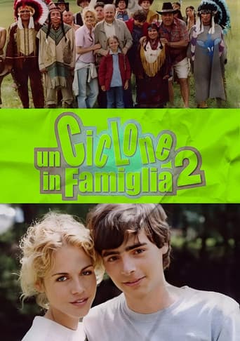 Staffel 2