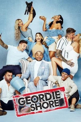 Staffel 20