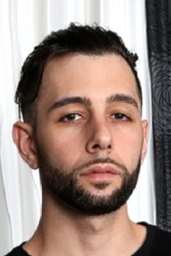 Argos Santini