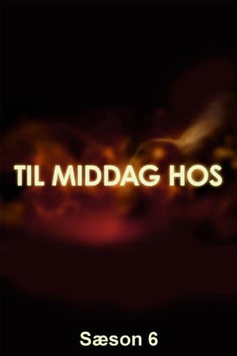 Staffel 6