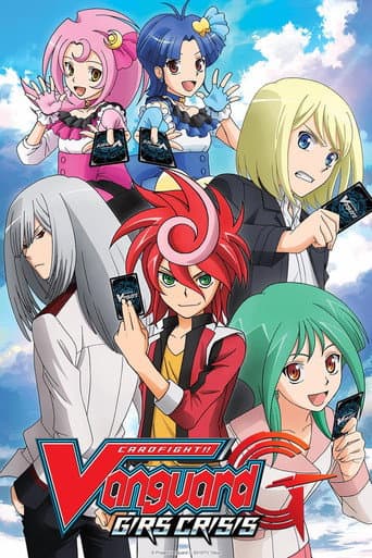Staffel 6