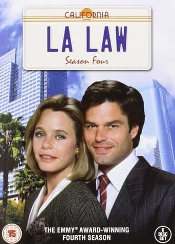 Saison 4