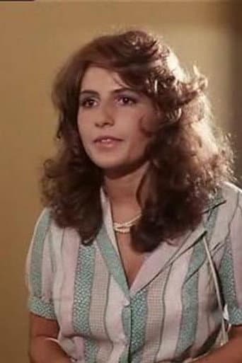 Roberta Manfredi