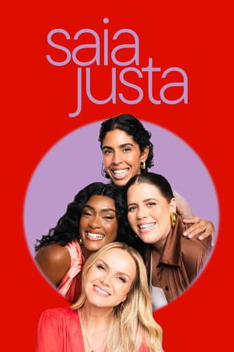 Staffel 24