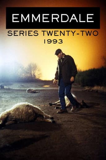Temporada 22