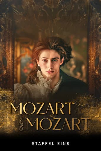 Staffel 1
