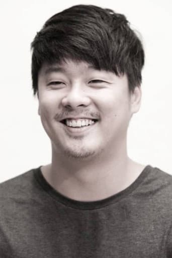 류성철