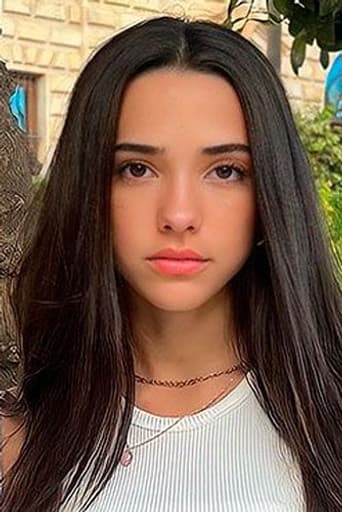 Ángela Mármol