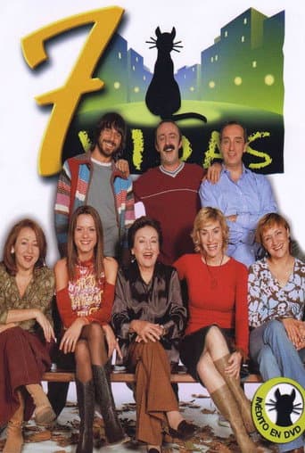 Staffel 6