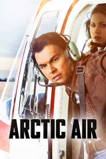 Staffel 2