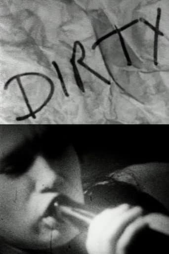 Dirty