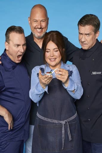Staffel 7