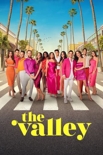 Staffel 3