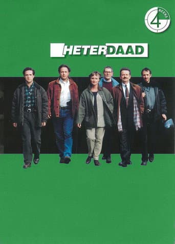 Staffel 4
