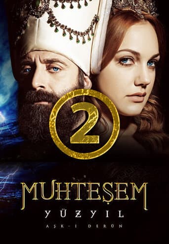 Staffel 2