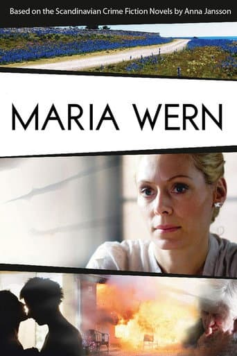 Staffel 5