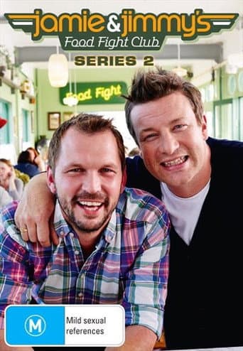 Staffel 2
