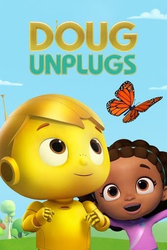 Staffel 2