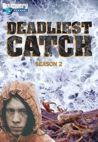 Staffel 2