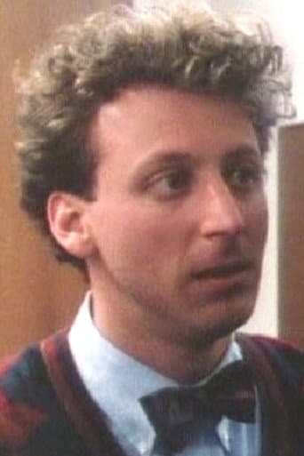 Steve Levitt