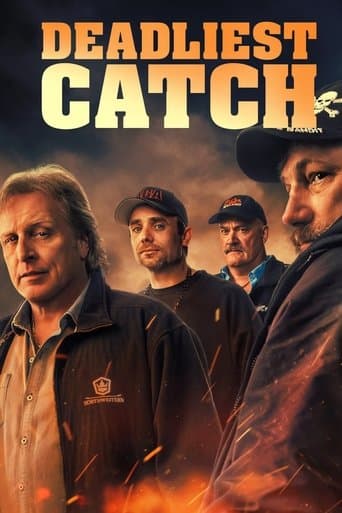 Staffel 17