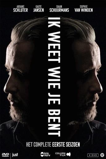 Staffel 1