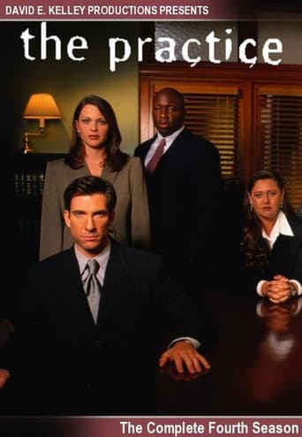 Saison 4
