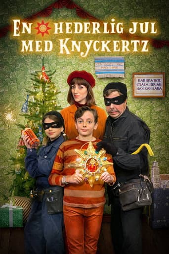 Staffel 62