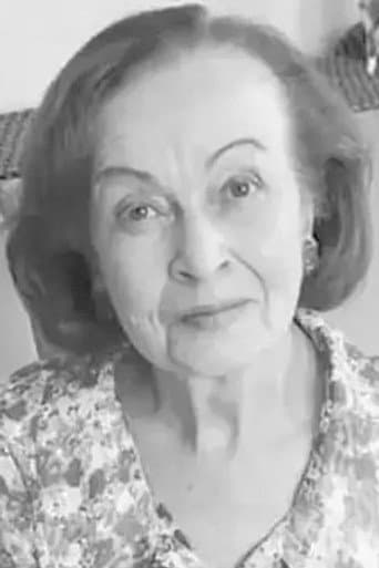 Sanda Ţăranu