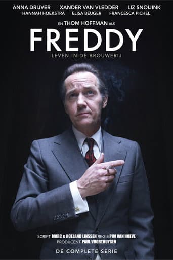 Staffel 1