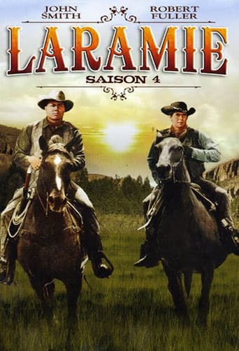 Staffel 4