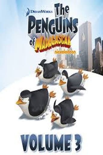 Staffel 3