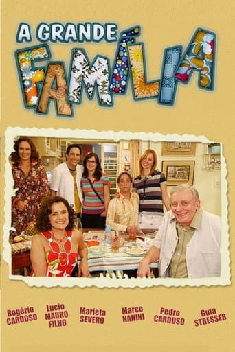 Staffel 7