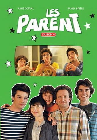 Staffel 4
