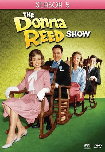 Staffel 5