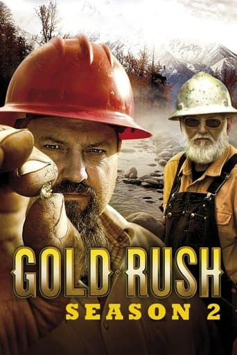 Staffel 2