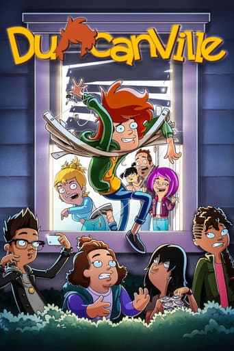 Staffel 1
