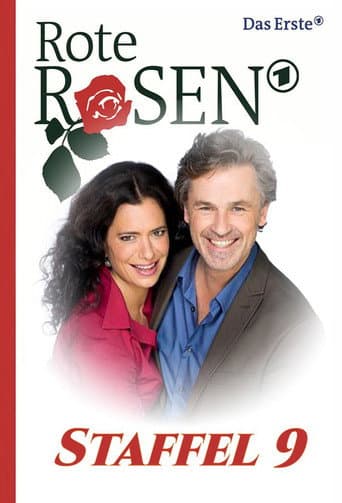 Staffel 9