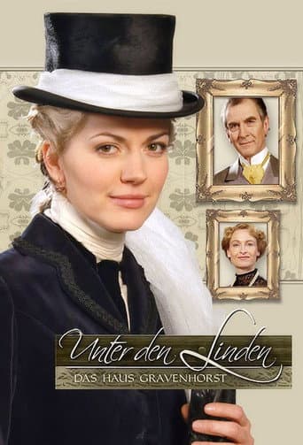 Staffel 1