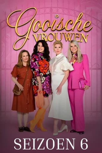 Staffel 6