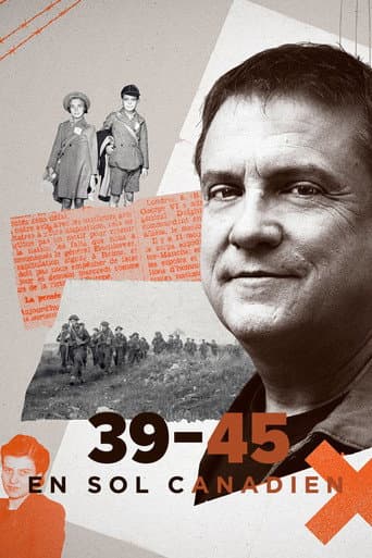 Staffel 2