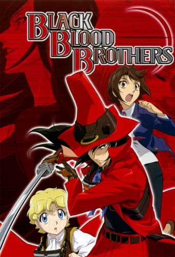 Staffel 1