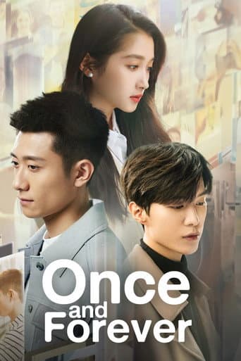 Once and Forever