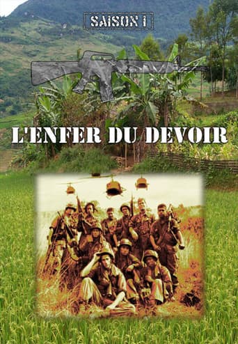Saison 1